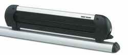 mckinley 538c