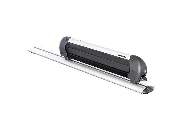 Montblanc mckinley 539 s