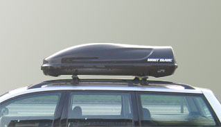 triton350