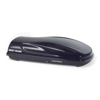 triton350