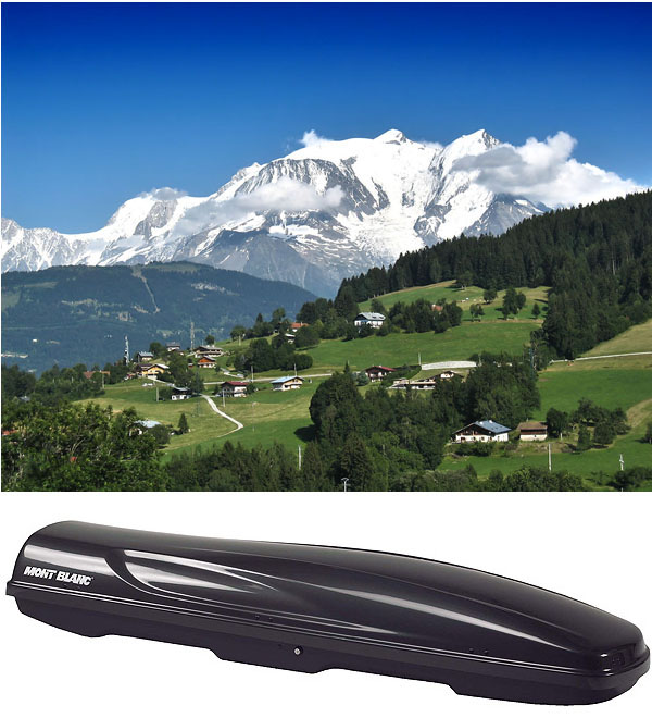 triton350