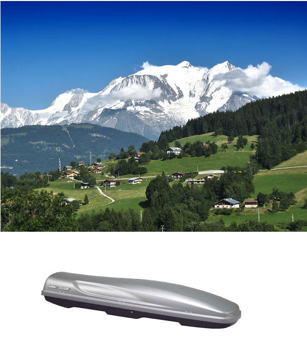triton350