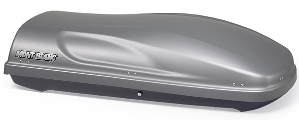 triton350