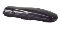 Triton 450