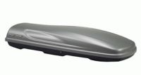 Triton 450 silver