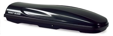 triton650