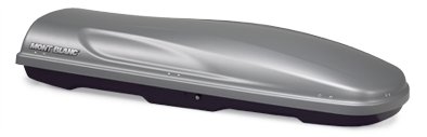 triton650