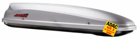 jetbag270_tornado