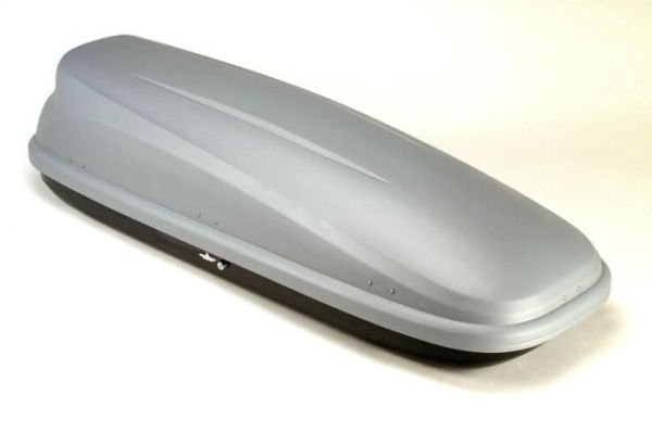 Thule Odyssey 2002