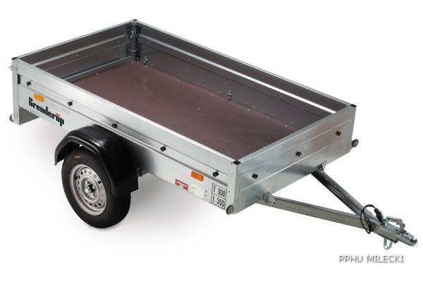 Ta�my transportowe