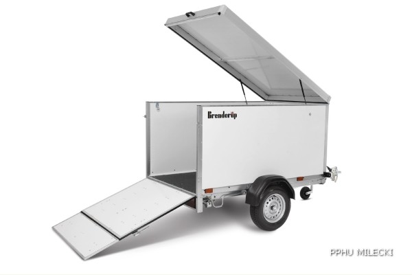 Ta�my transportowe