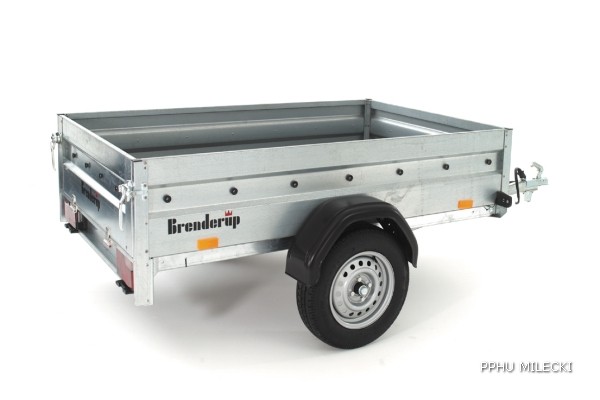 Ta�my transportowe