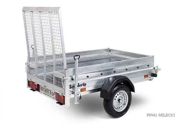 Ta�my transportowe