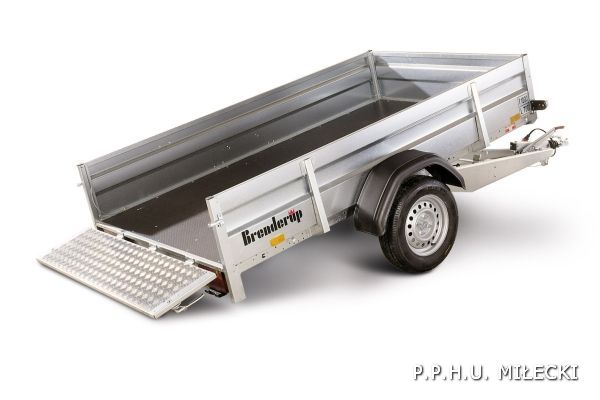 Ta�my transportowe