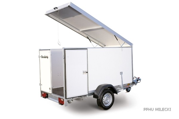 Ta�my transportowe