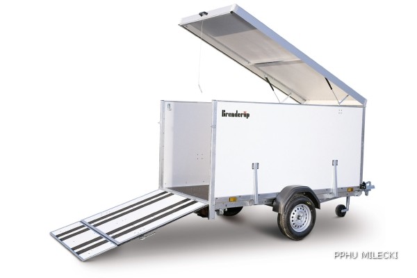 Ta�my transportowe