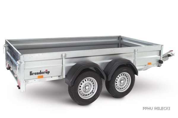 Ta�my transportowe