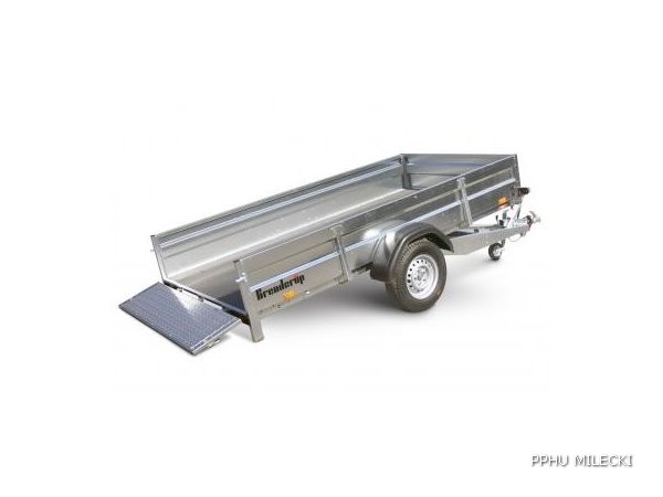 Ta�my transportowe