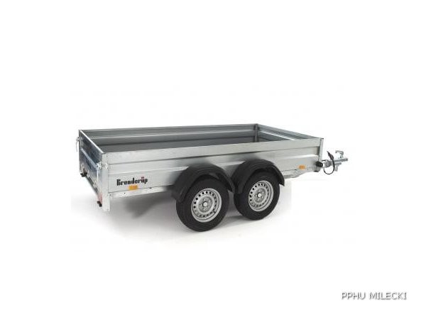 Ta�my transportowe