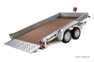 Ta�my transportowe