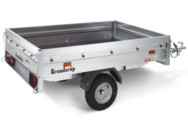 Ta�my transportowe