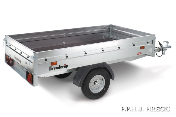 Ta�my transportowe