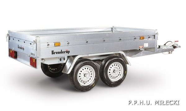 Ta�my transportowe