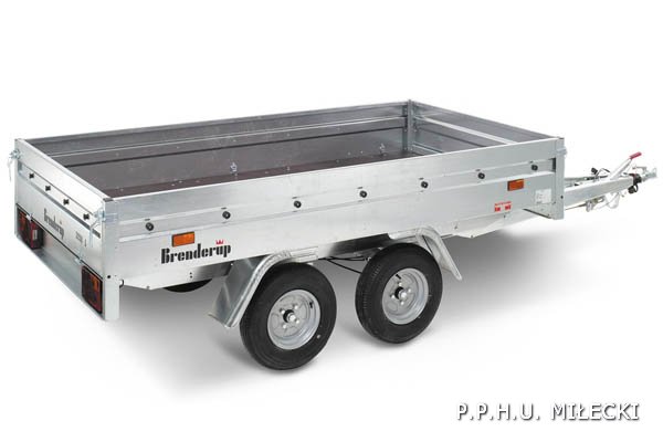Ta�my transportowe