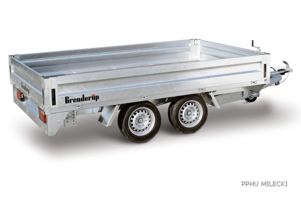 Ta�my transportowe