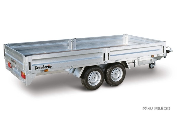 Ta�my transportowe