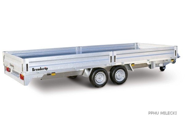 Ta�my transportowe