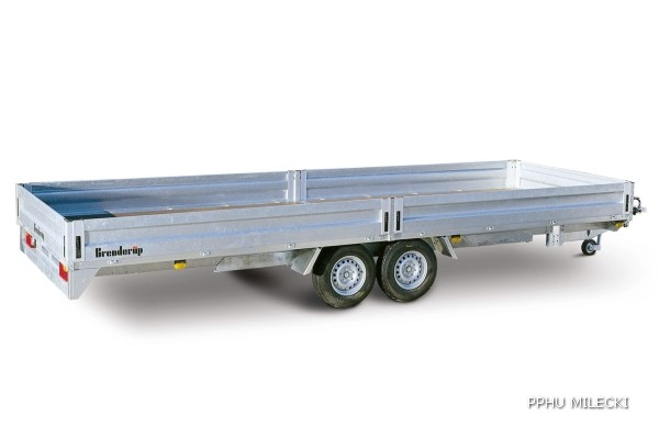 Ta�my transportowe