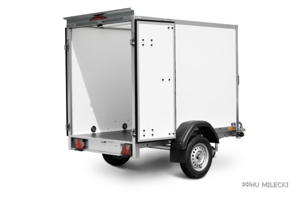 Ta�my transportowe