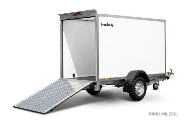 Ta�my transportowe