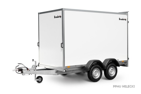 Ta�my transportowe
