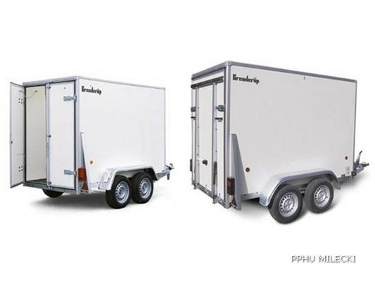 Ta�my transportowe
