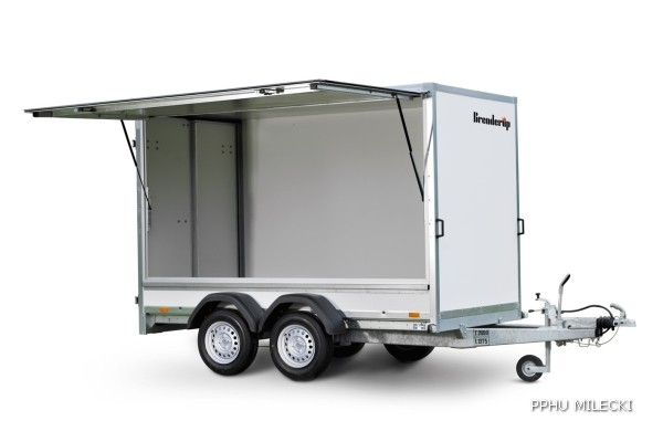Ta�my transportowe