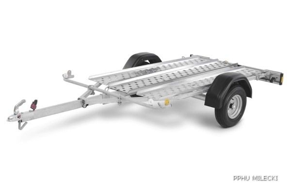 Ta�my transportowe