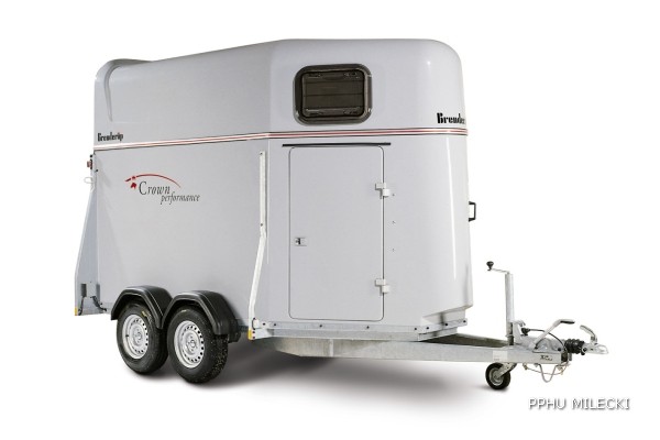 Ta�my transportowe