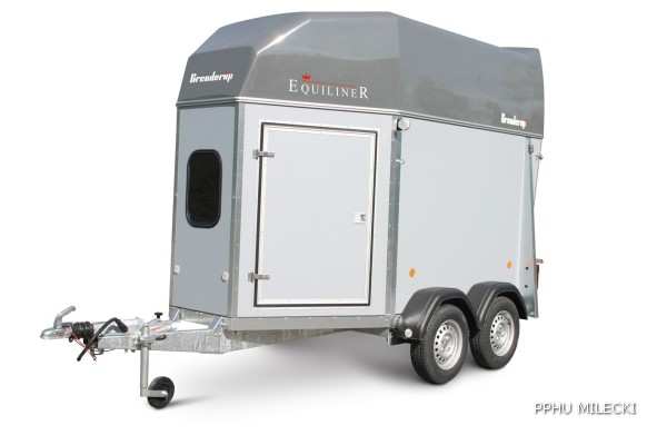 Ta�my transportowe