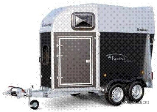 Ta�my transportowe