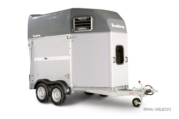 Ta�my transportowe