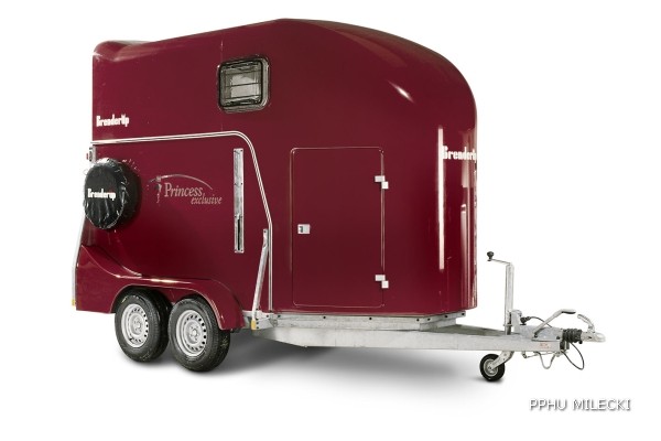 Ta�my transportowe