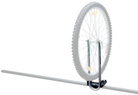 Thule 545