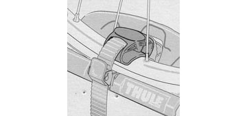 Thule 9772