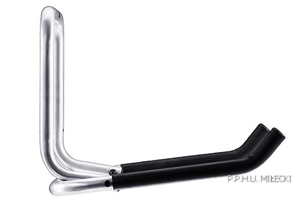 Wieszak na rowery Thule 9771