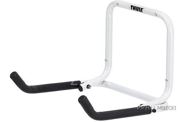 Wieszak na rowery Thule 9771