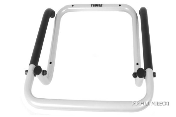 Wieszak na rowery Thule 9771