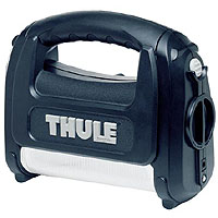 Lampa z klipsem Thule 850