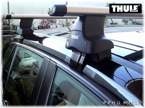 thule_stopa_750
